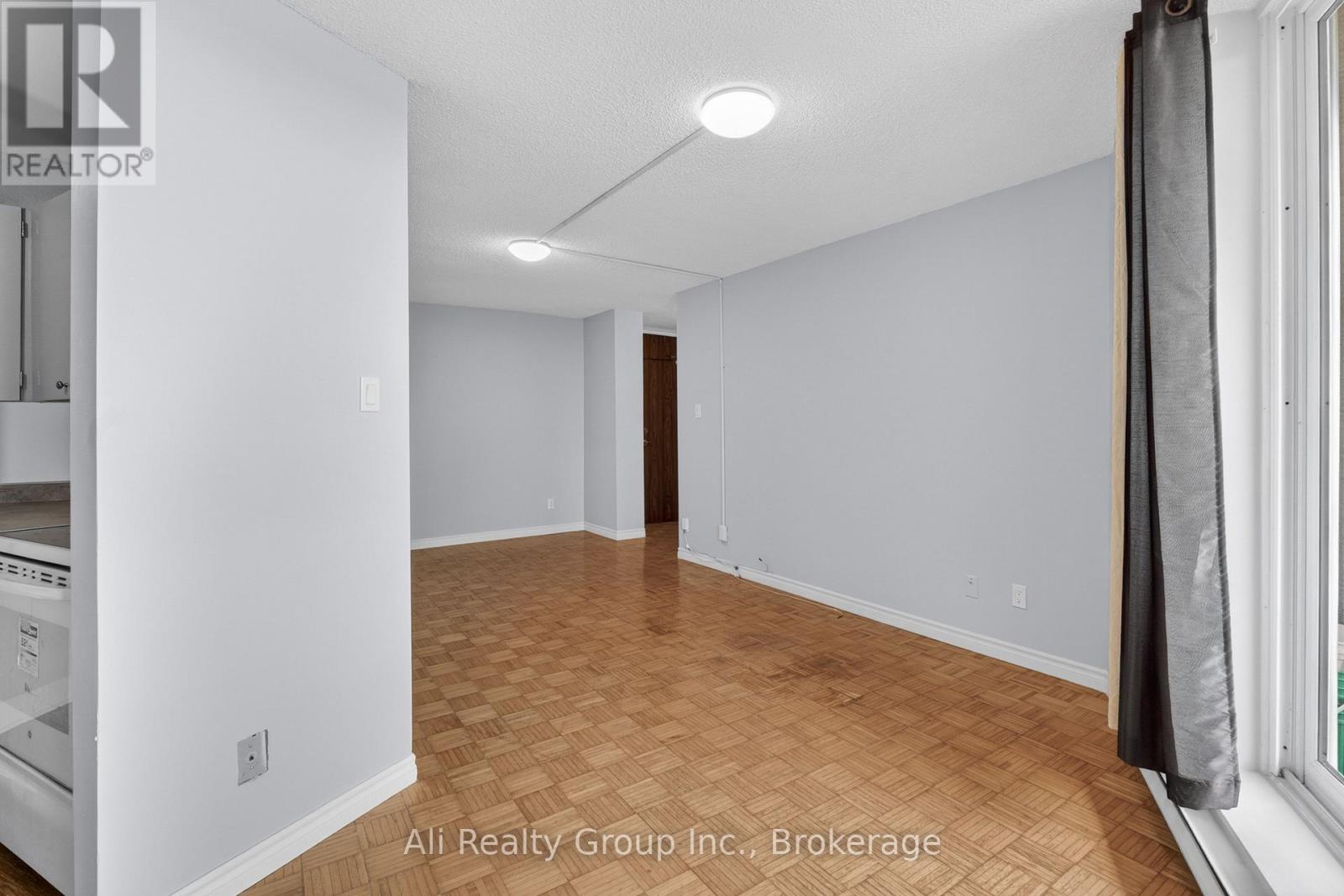 1218 - 2020 Jasmine Crescent, Ottawa, Ontario  K1J 8K5 - Photo 14 - X13225588