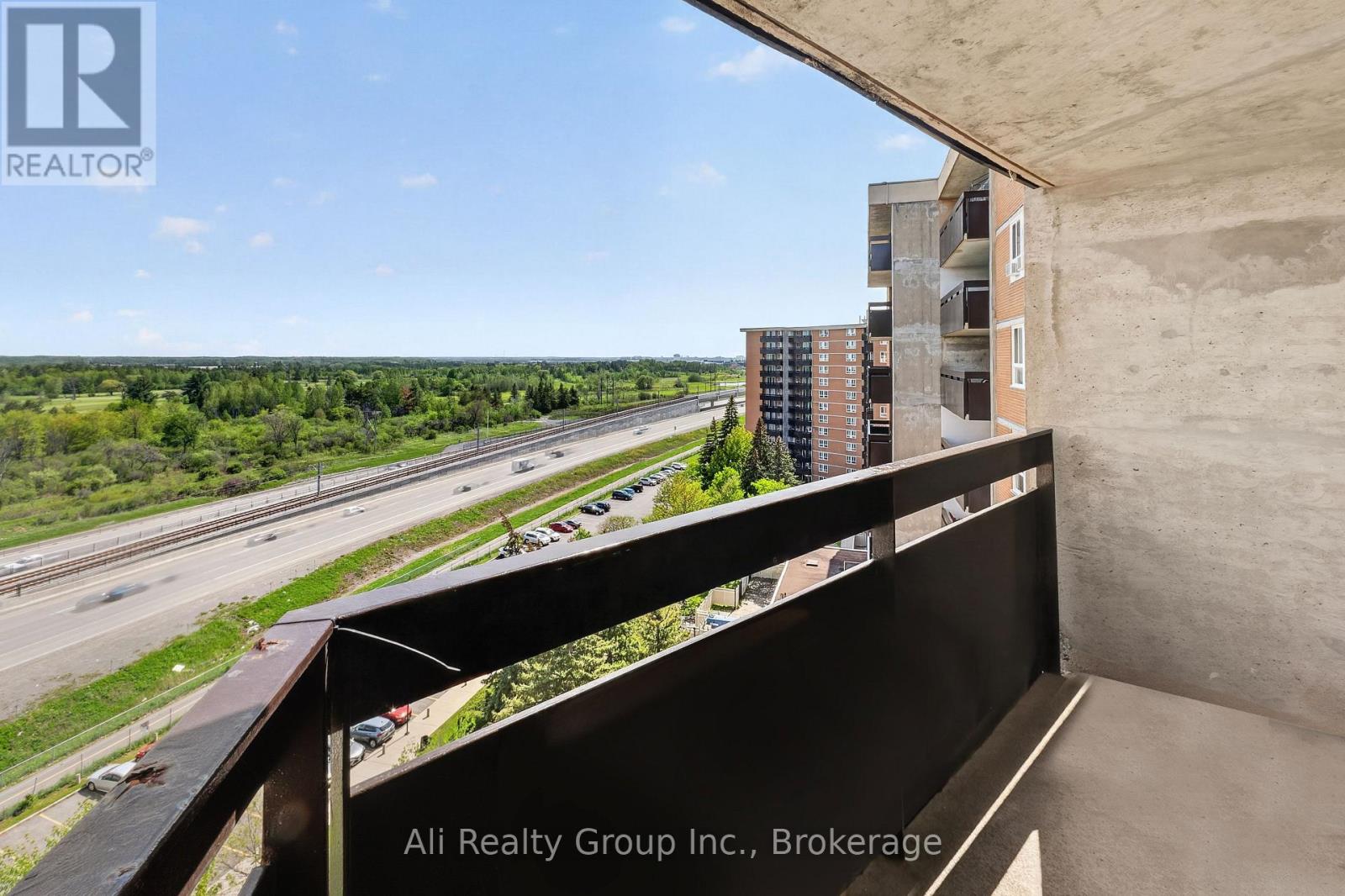 1218 - 2020 Jasmine Crescent, Ottawa, Ontario  K1J 8K5 - Photo 20 - X13225588