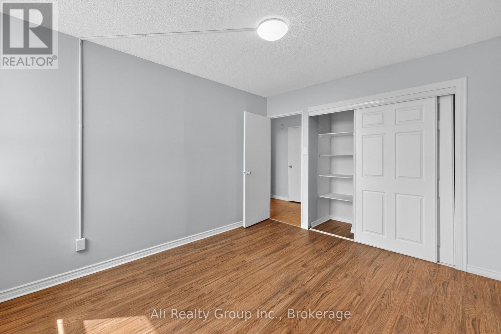 1218 - 2020 Jasmine Crescent, Ottawa, Ontario  K1J 8K5 - Photo 25 - X13225588