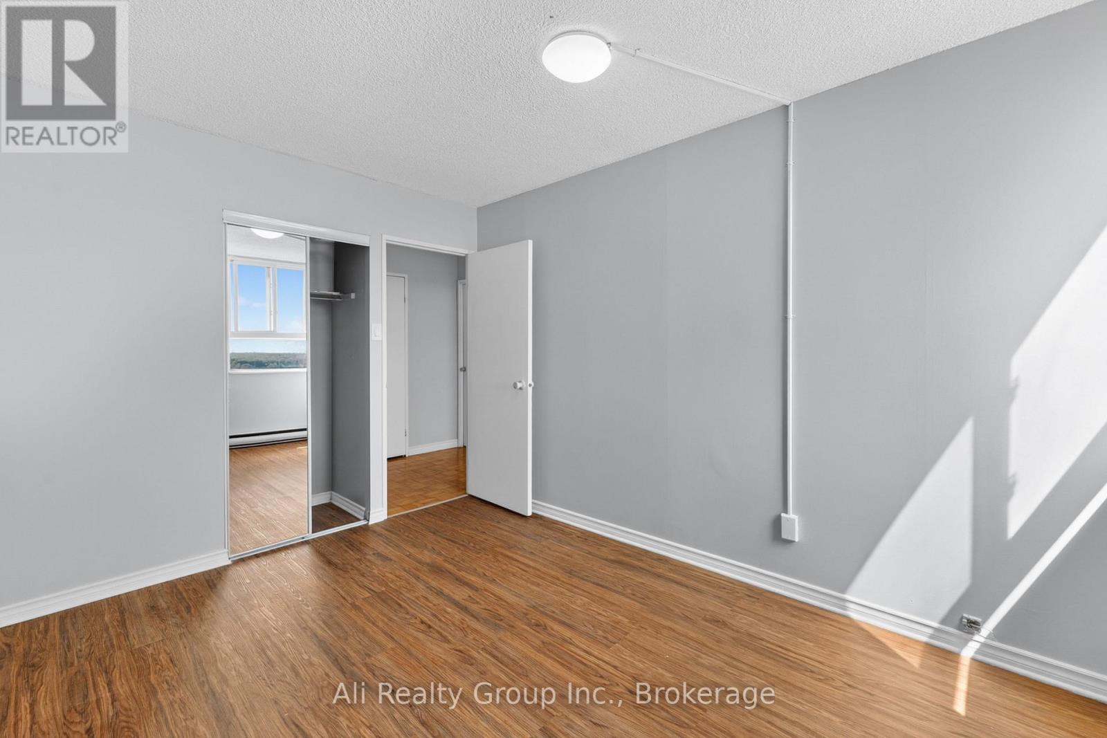1218 - 2020 Jasmine Crescent, Ottawa, Ontario  K1J 8K5 - Photo 26 - X13225588