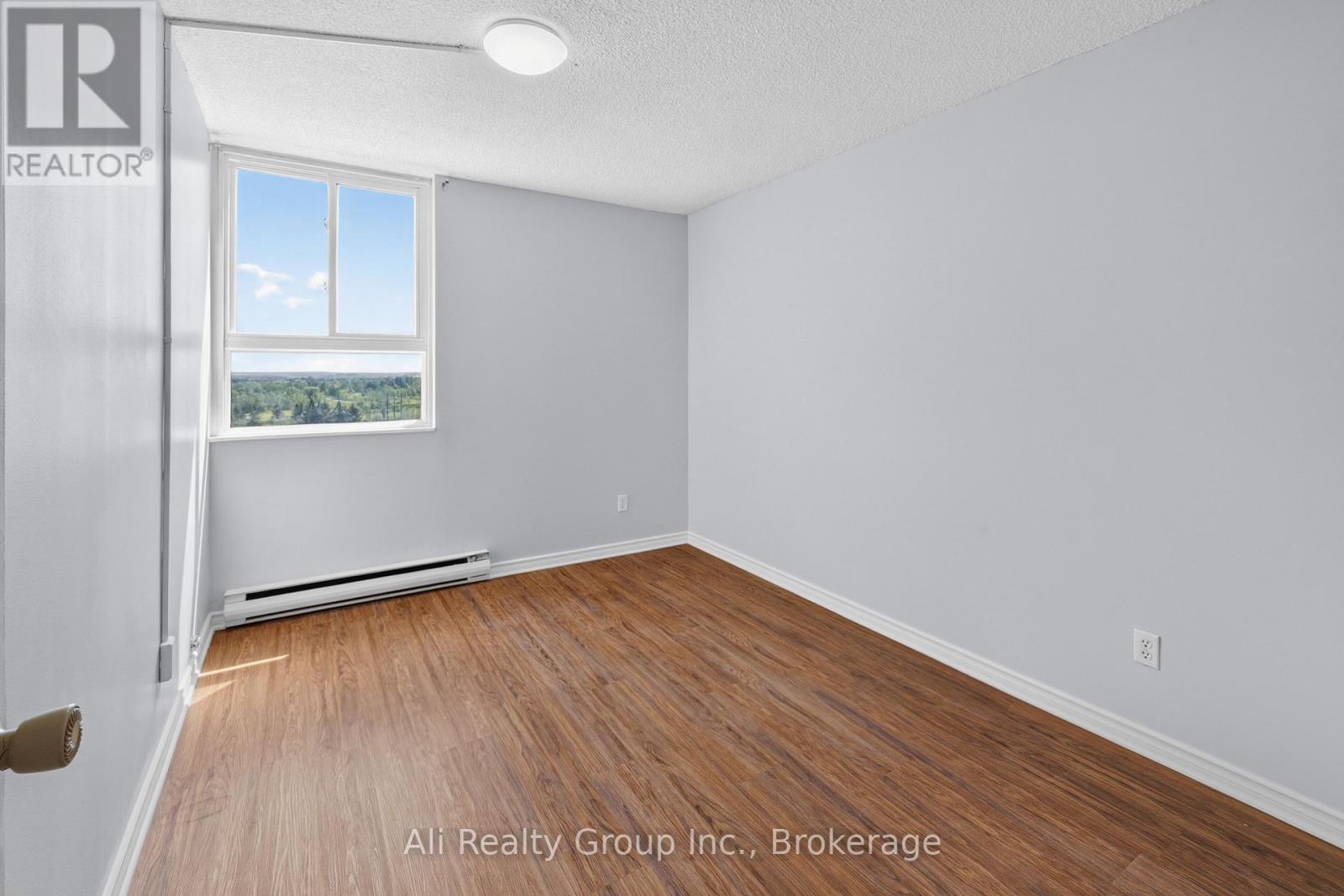 1218 - 2020 Jasmine Crescent, Ottawa, Ontario  K1J 8K5 - Photo 28 - X13225588