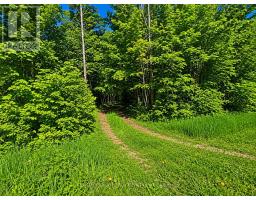 00 FRIZELL ROAD, Drummond/North Elmsley, Ontario