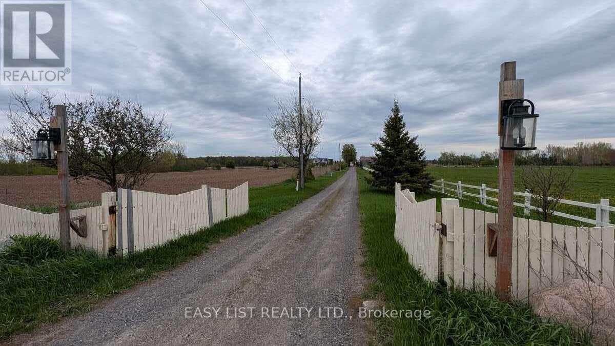 12860 COUNTY  ROAD 43, North Dundas, Ontario