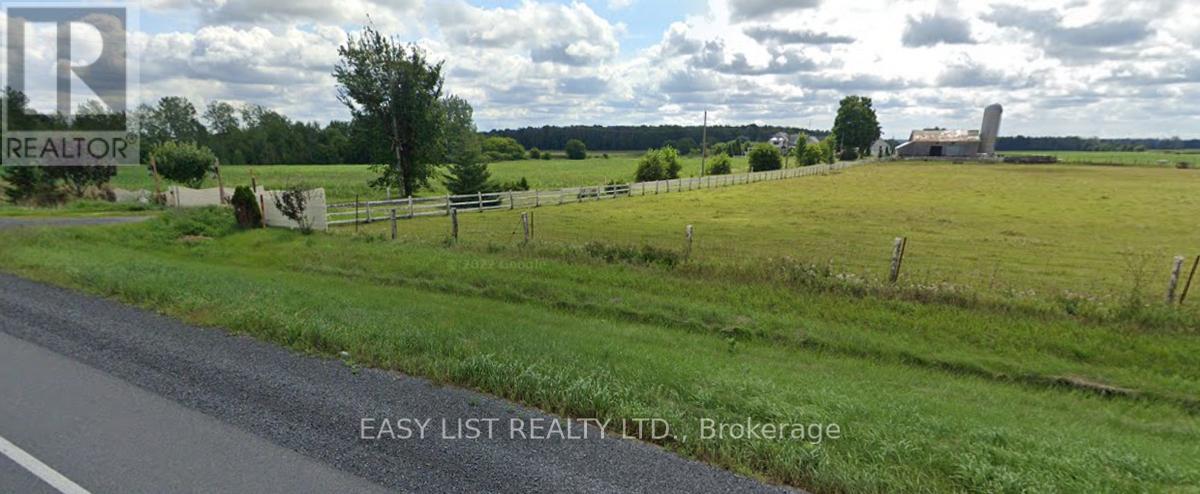 12860 County  Road 43, North Dundas, Ontario  K0C 1H0 - Photo 3 - X13225684