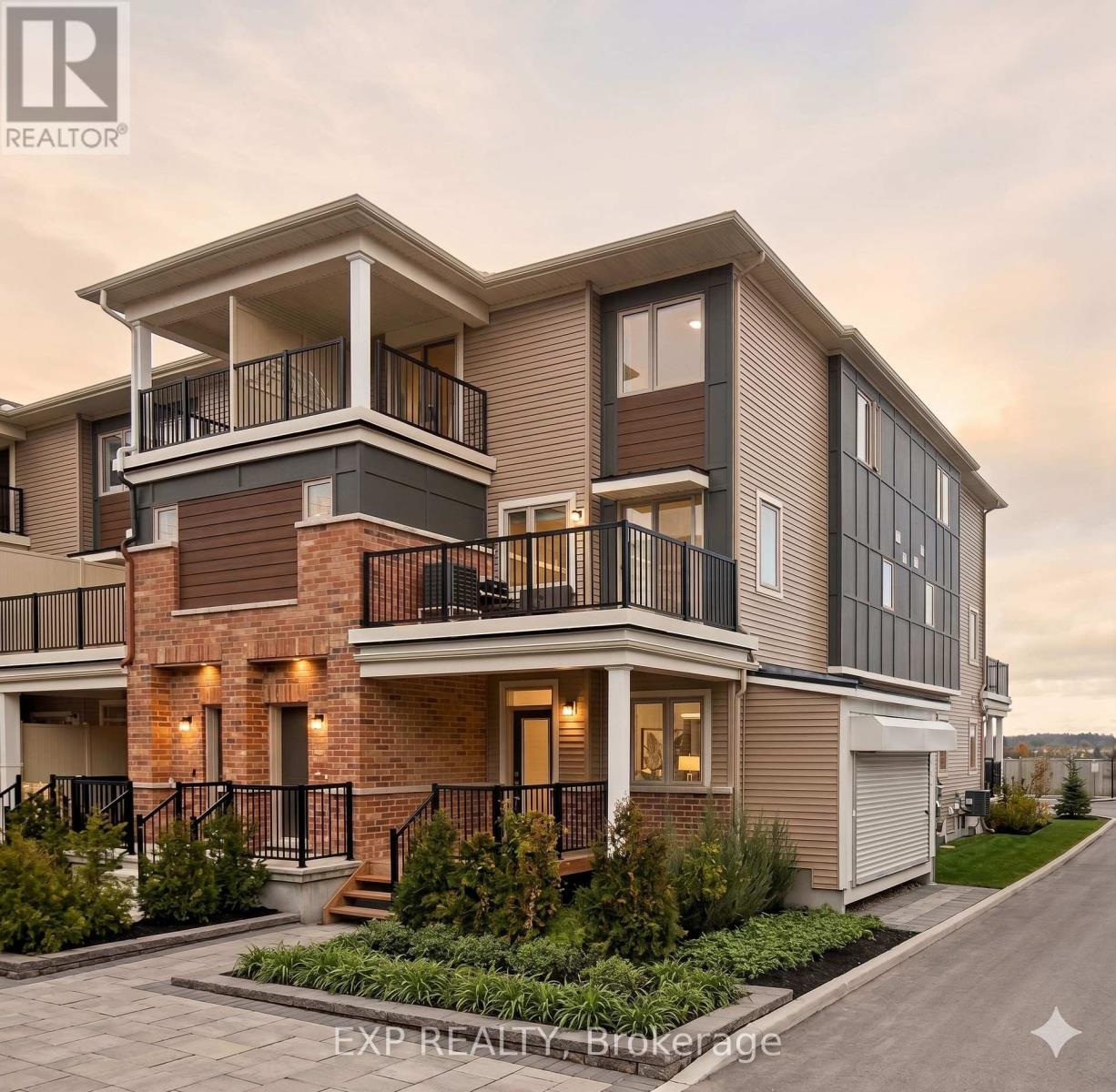 417 PILOT PRIVATE, Ottawa, Ontario