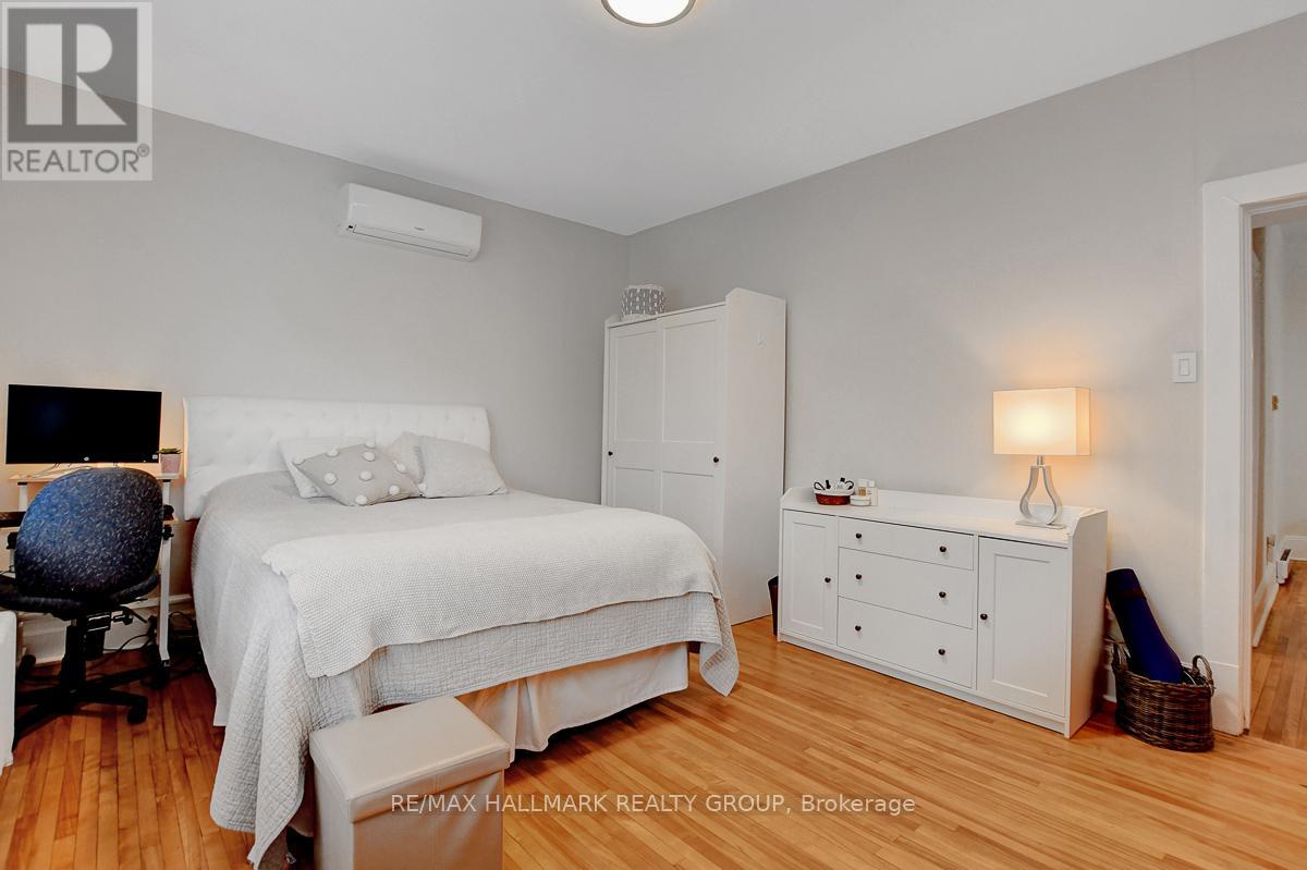 120 Strathcona Avenue, Ottawa, Ontario  K1S 1X6 - Photo 10 - X13225834