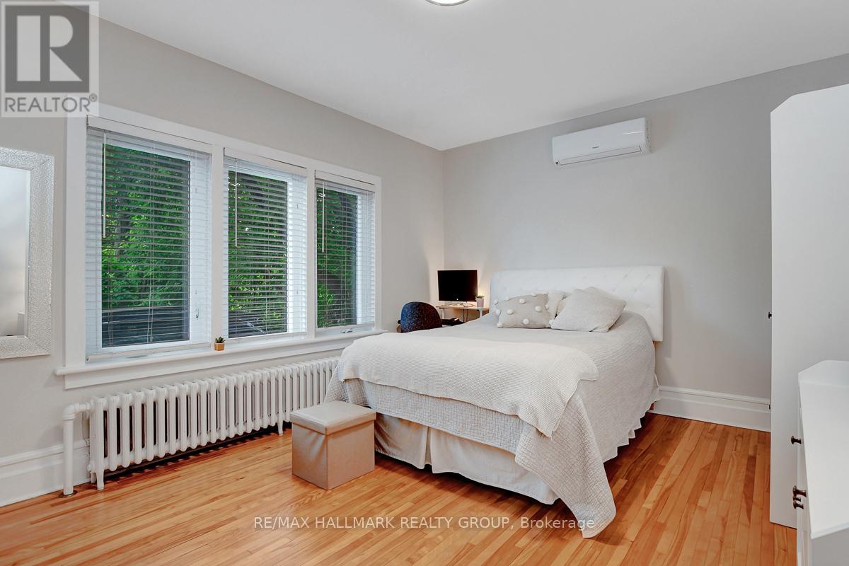 120 Strathcona Avenue, Ottawa, Ontario  K1S 1X6 - Photo 11 - X13225834