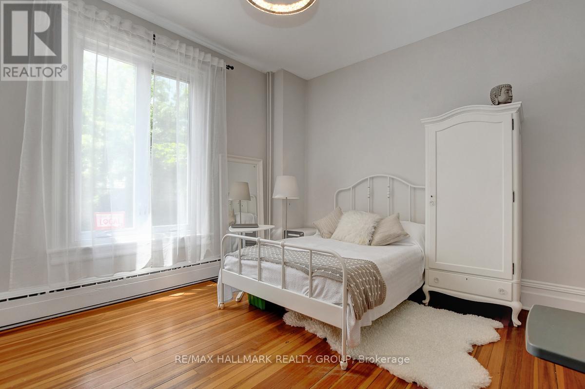 120 Strathcona Avenue, Ottawa, Ontario  K1S 1X6 - Photo 12 - X13225834