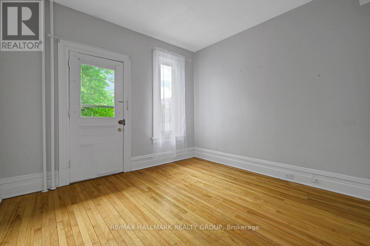 120 Strathcona Avenue, Ottawa, Ontario  K1S 1X6 - Photo 13 - X13225834