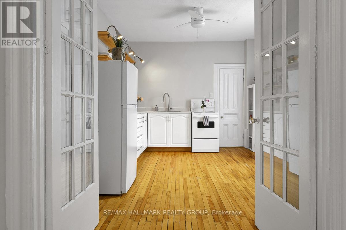 120 Strathcona Avenue, Ottawa, Ontario  K1S 1X6 - Photo 14 - X13225834