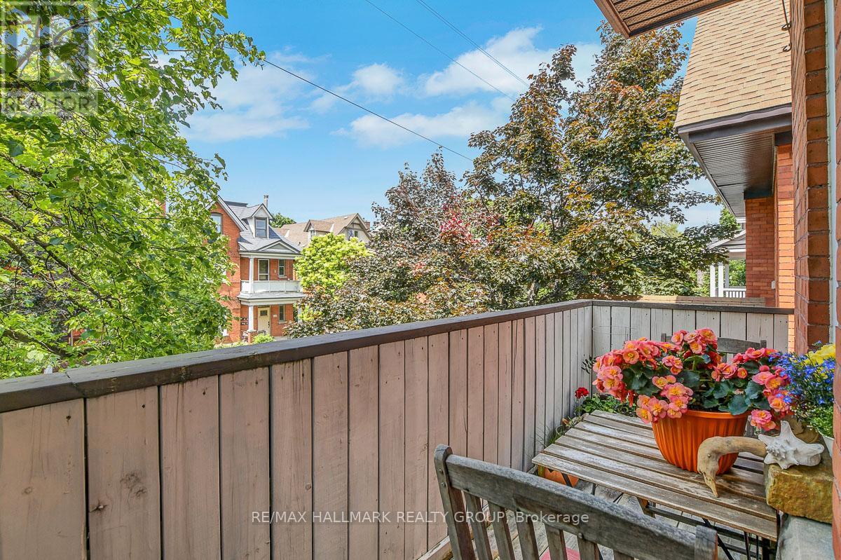 120 Strathcona Avenue, Ottawa, Ontario  K1S 1X6 - Photo 15 - X13225834