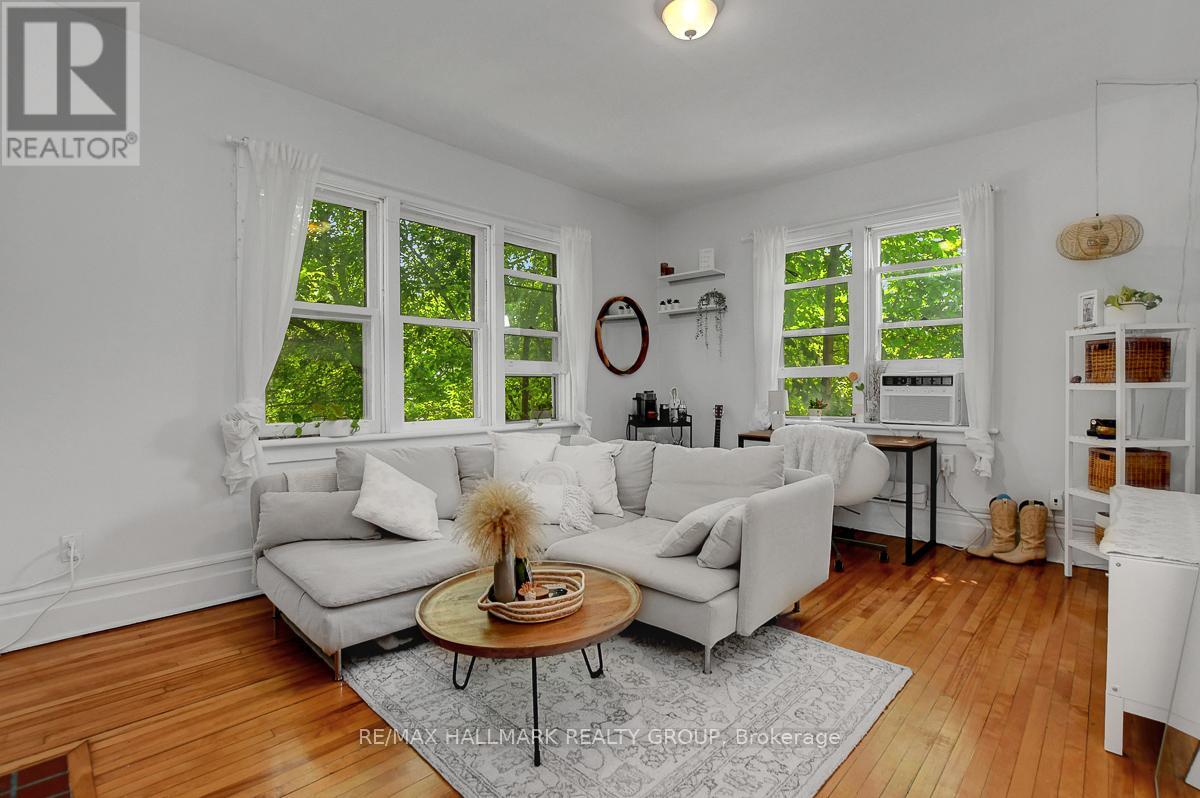 120 Strathcona Avenue, Ottawa, Ontario  K1S 1X6 - Photo 16 - X13225834