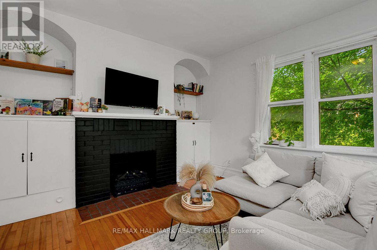 120 Strathcona Avenue, Ottawa, Ontario  K1S 1X6 - Photo 17 - X13225834