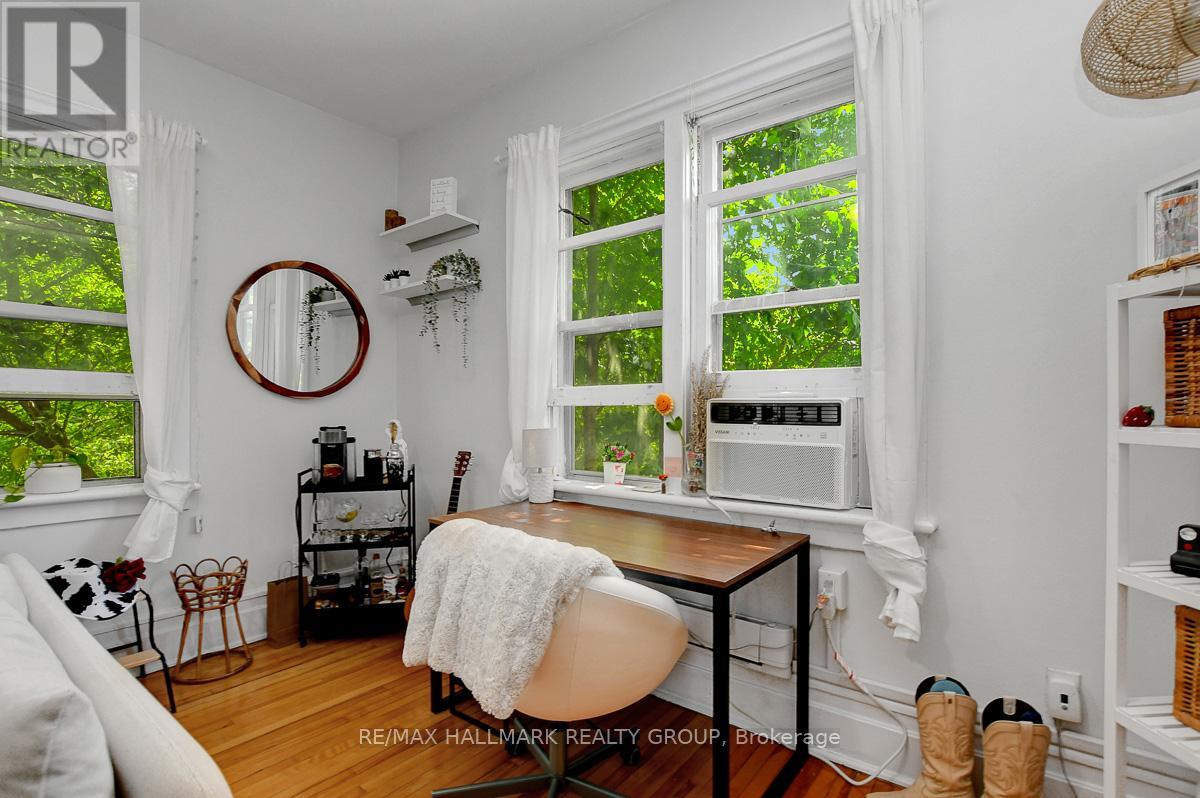 120 Strathcona Avenue, Ottawa, Ontario  K1S 1X6 - Photo 18 - X13225834