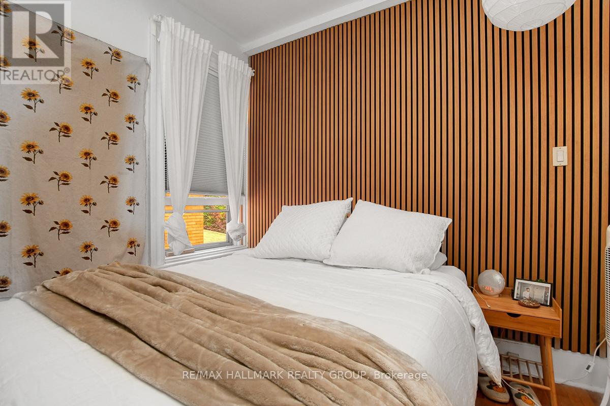 120 Strathcona Avenue, Ottawa, Ontario  K1S 1X6 - Photo 19 - X13225834