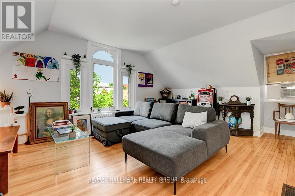 120 Strathcona Avenue, Ottawa, Ontario  K1S 1X6 - Photo 20 - X13225834