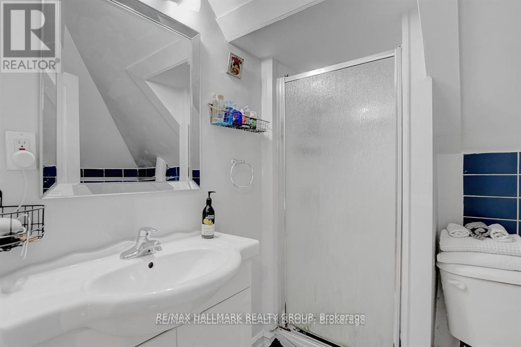 120 Strathcona Avenue, Ottawa, Ontario  K1S 1X6 - Photo 21 - X13225834