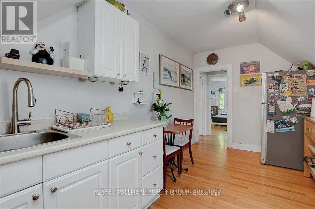 120 Strathcona Avenue, Ottawa, Ontario  K1S 1X6 - Photo 22 - X13225834