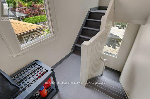 120 Strathcona Avenue, Ottawa, Ontario  K1S 1X6 - Photo 23 - X13225834