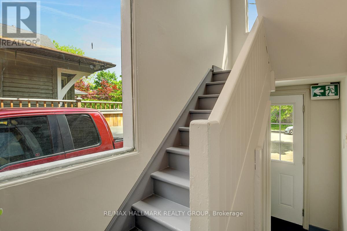 120 Strathcona Avenue, Ottawa, Ontario  K1S 1X6 - Photo 24 - X13225834