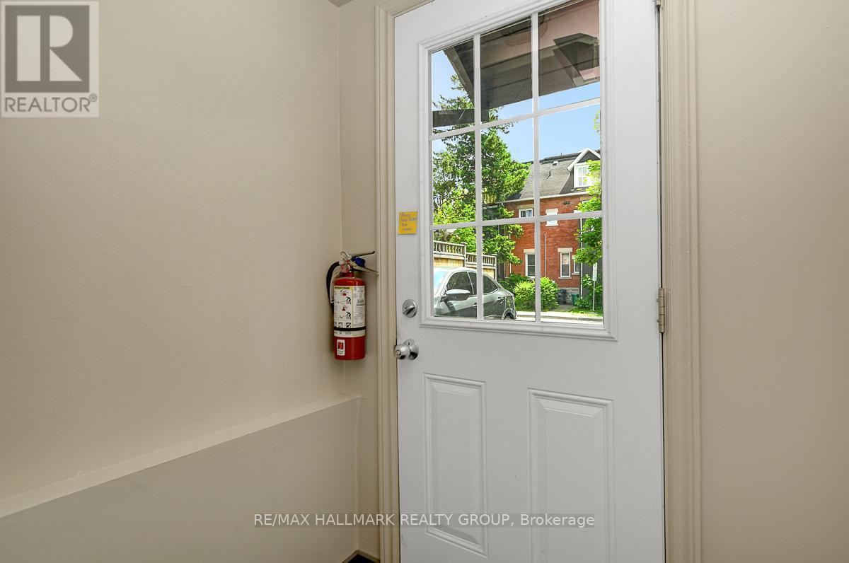 120 Strathcona Avenue, Ottawa, Ontario  K1S 1X6 - Photo 25 - X13225834