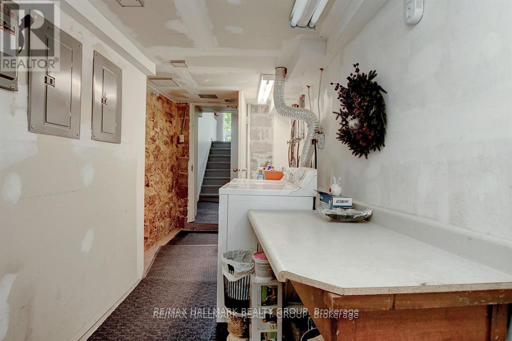 120 Strathcona Avenue, Ottawa, Ontario  K1S 1X6 - Photo 26 - X13225834