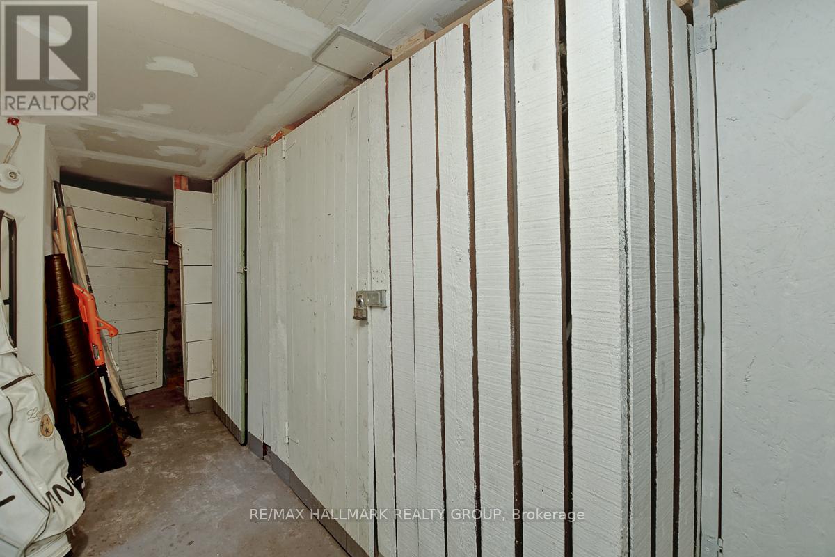 120 Strathcona Avenue, Ottawa, Ontario  K1S 1X6 - Photo 27 - X13225834