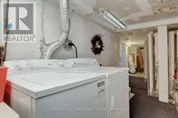 120 Strathcona Avenue, Ottawa, Ontario  K1S 1X6 - Photo 28 - X13225834