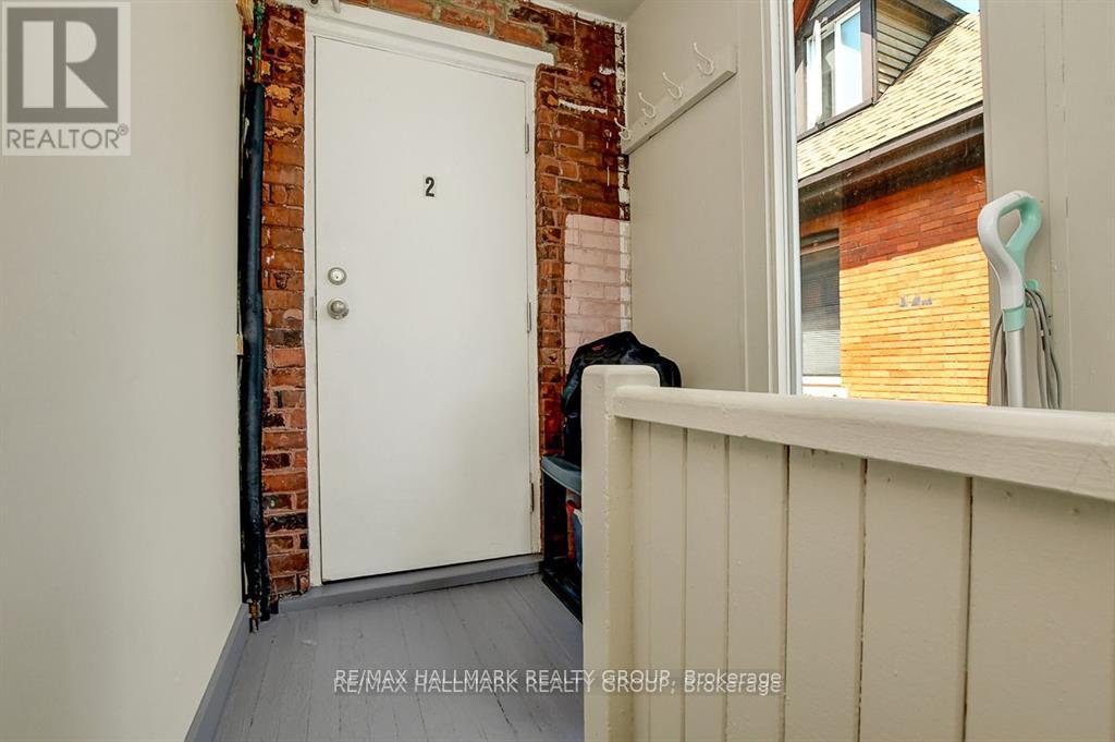 120 Strathcona Avenue, Ottawa, Ontario  K1S 1X6 - Photo 29 - X13225834