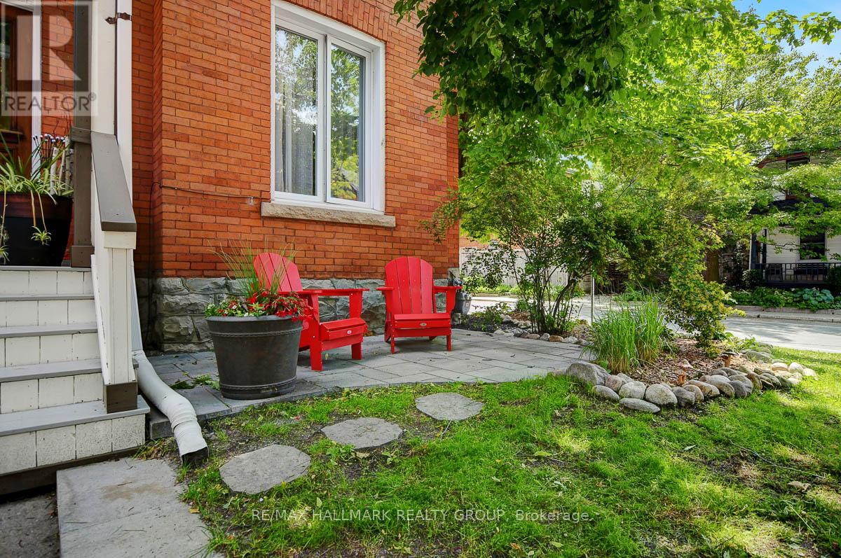 120 Strathcona Avenue, Ottawa, Ontario  K1S 1X6 - Photo 3 - X13225834