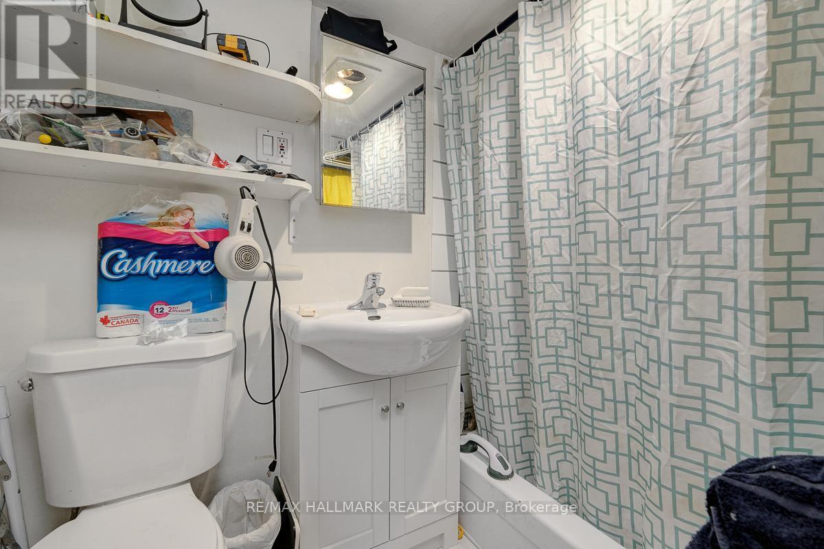 120 Strathcona Avenue, Ottawa, Ontario  K1S 1X6 - Photo 30 - X13225834