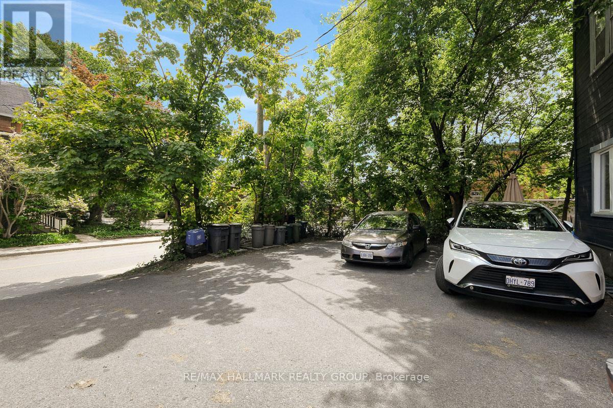 120 Strathcona Avenue, Ottawa, Ontario  K1S 1X6 - Photo 31 - X13225834