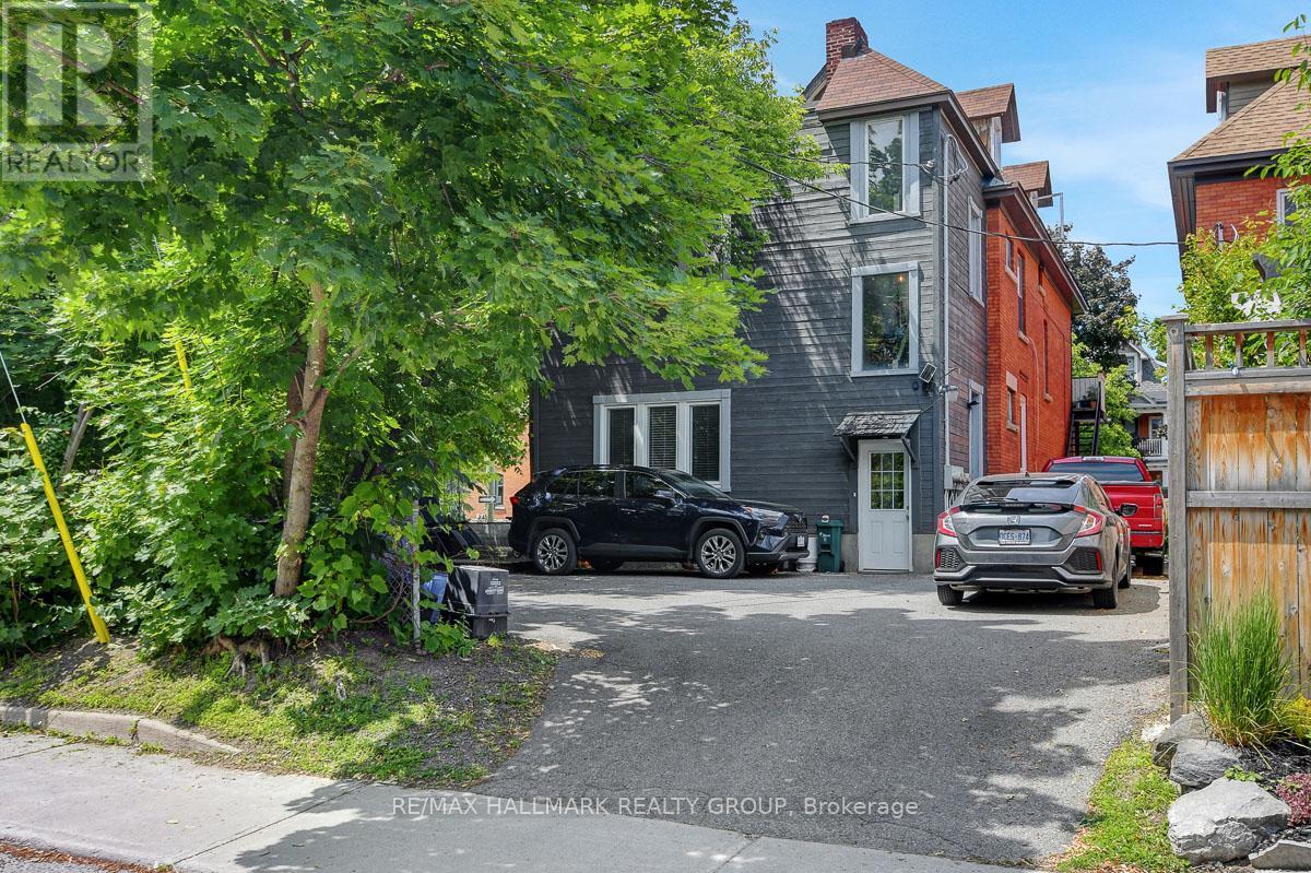 120 Strathcona Avenue, Ottawa, Ontario  K1S 1X6 - Photo 32 - X13225834