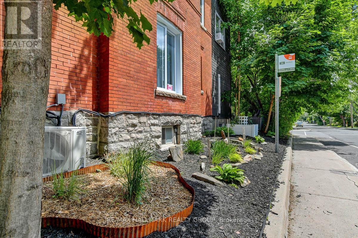 120 Strathcona Avenue, Ottawa, Ontario  K1S 1X6 - Photo 33 - X13225834