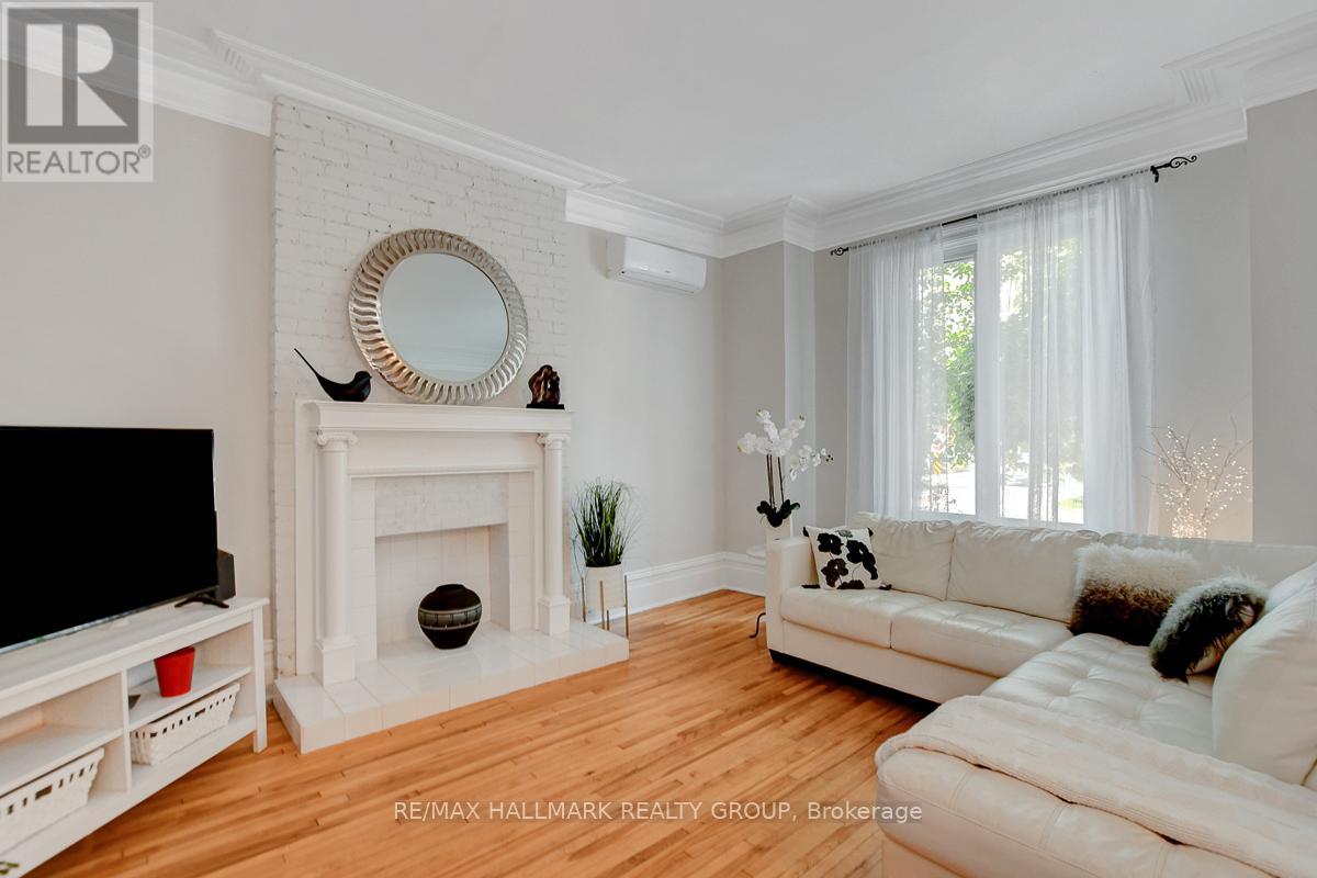120 Strathcona Avenue, Ottawa, Ontario  K1S 1X6 - Photo 4 - X13225834