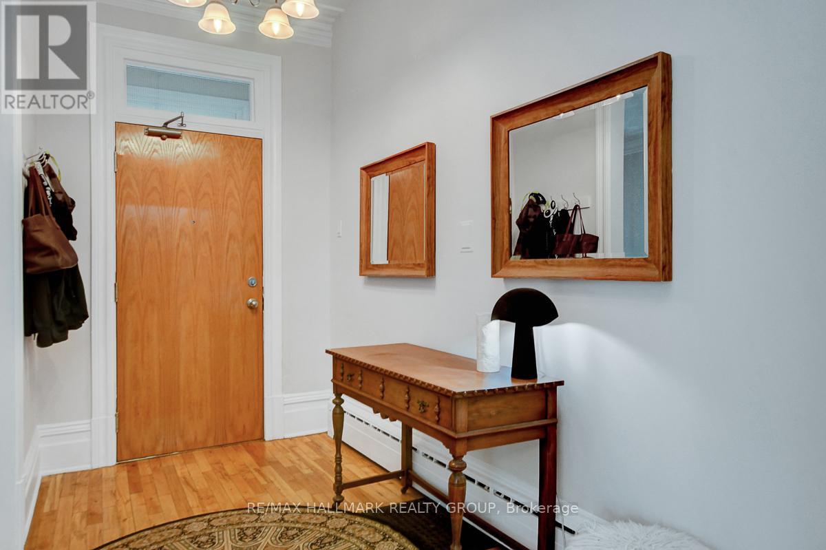 120 Strathcona Avenue, Ottawa, Ontario  K1S 1X6 - Photo 5 - X13225834