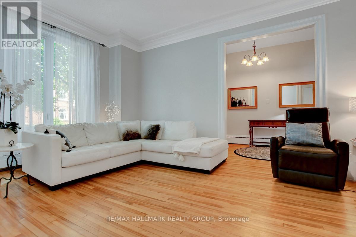 120 Strathcona Avenue, Ottawa, Ontario  K1S 1X6 - Photo 6 - X13225834