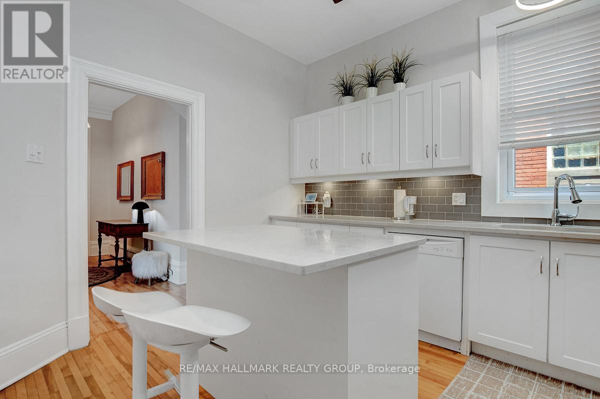 120 Strathcona Avenue, Ottawa, Ontario  K1S 1X6 - Photo 7 - X13225834