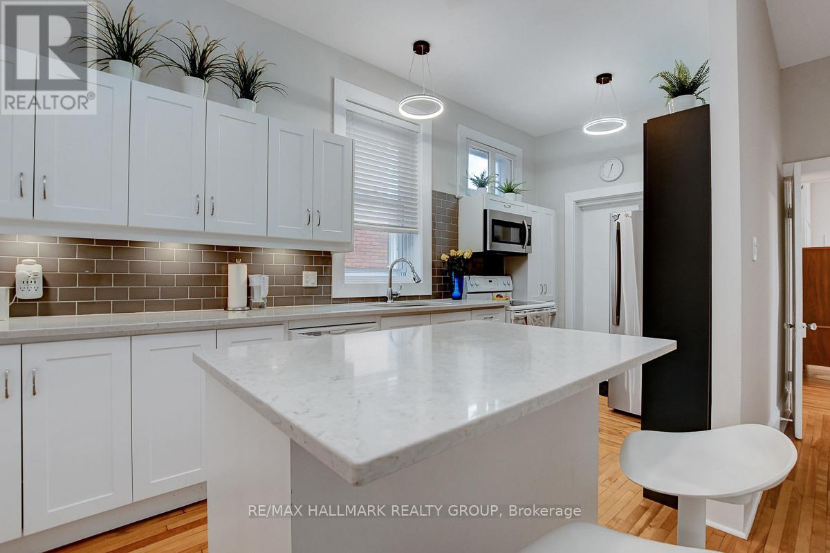 120 Strathcona Avenue, Ottawa, Ontario  K1S 1X6 - Photo 8 - X13225834