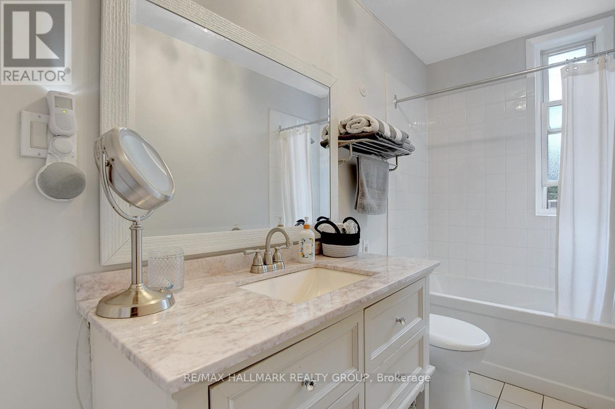 120 Strathcona Avenue, Ottawa, Ontario  K1S 1X6 - Photo 9 - X13225834