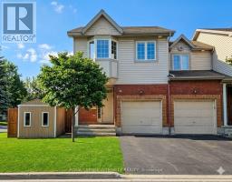 2 - 211 STATION BOULEVARD, Ottawa, Ontario