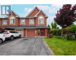 121 SORENTO STREET, Ottawa, Ontario