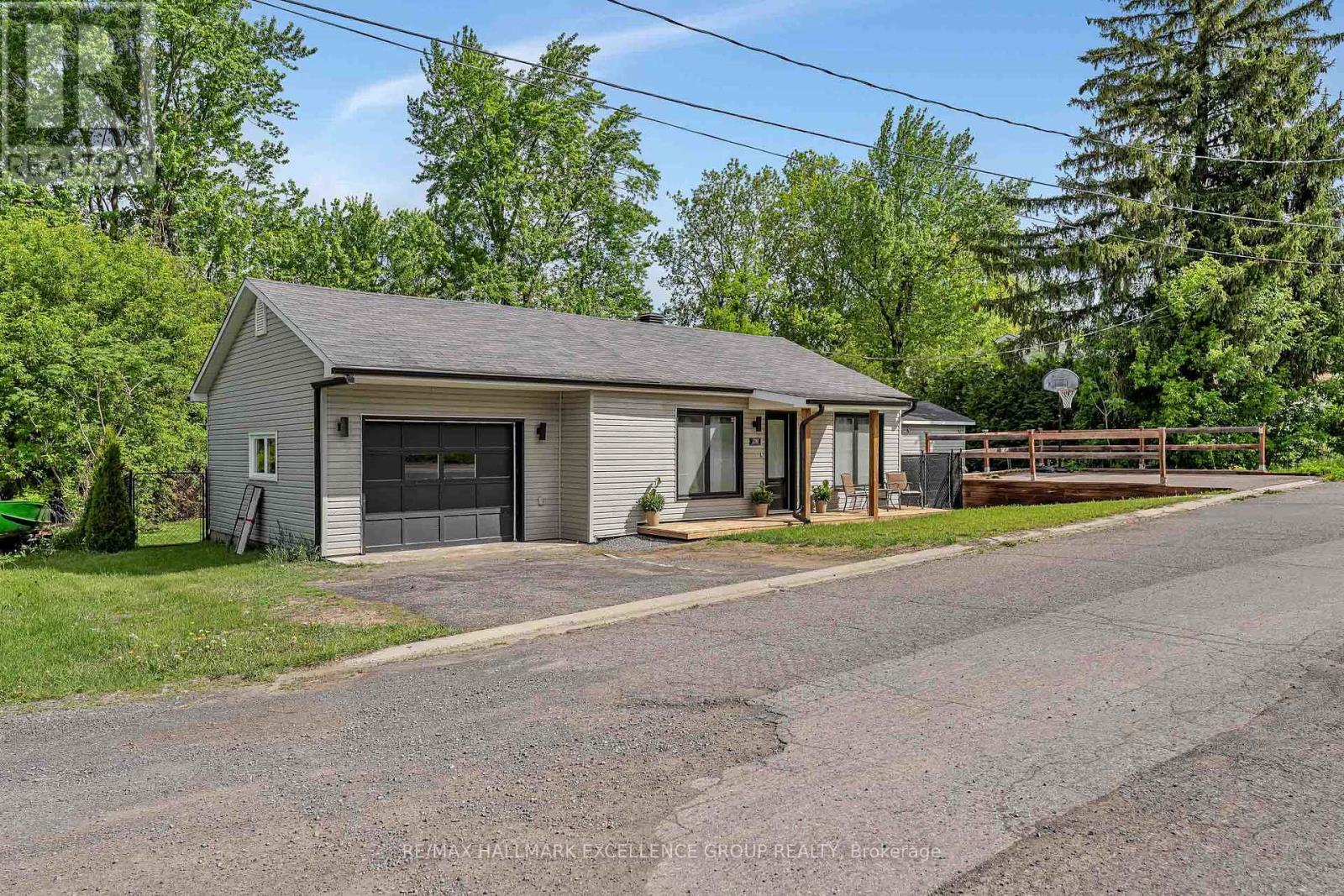 1310 HENRI CIRCLE, Clarence-Rockland, Ontario