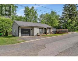 1310 HENRI CIRCLE, Clarence-Rockland, Ontario