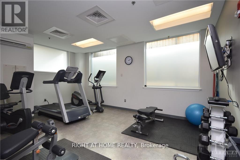 404 - 238 Besserer Street, Ottawa, Ontario  K1N 6B1 - Photo 10 - X13225994