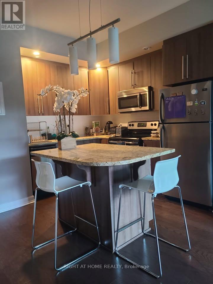 404 - 238 Besserer Street, Ottawa, Ontario  K1N 6B1 - Photo 4 - X13225994