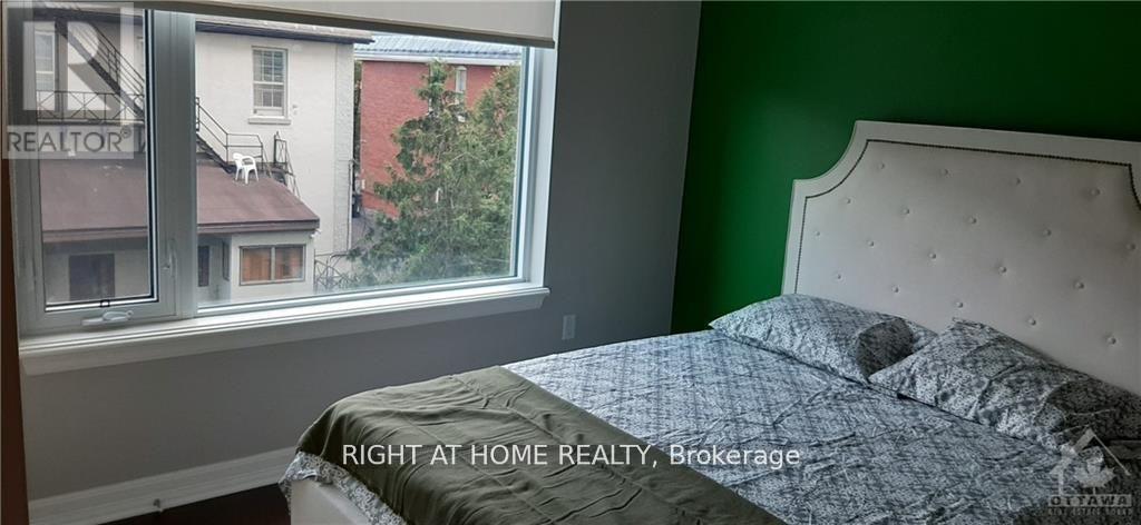 404 - 238 Besserer Street, Ottawa, Ontario  K1N 6B1 - Photo 6 - X13225994