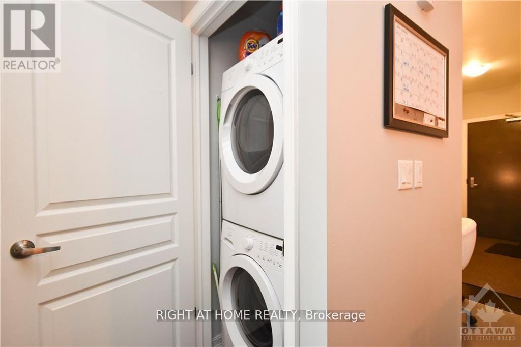 404 - 238 Besserer Street, Ottawa, Ontario  K1N 6B1 - Photo 7 - X13225994