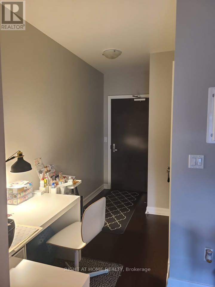 404 - 238 Besserer Street, Ottawa, Ontario  K1N 6B1 - Photo 8 - X13225994