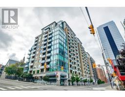 404 - 238 BESSERER STREET, Ottawa, Ontario